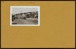 Brooklyn: Smith Street - Centre Street