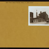 Brooklyn: Smith Street - Hamilton Avenue