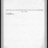 Brooklyn: Smith Street - Carroll Street