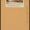 Brooklyn: Smith Street - Carroll Street