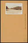 Brooklyn: Smith Street - Carroll Street