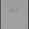 Brooklyn: Smith Street - President Street