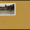 Brooklyn: Smith Street - President Street