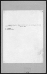 Brooklyn: Smith Street - 3rd Street