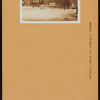 Brooklyn: Smith Street - 3rd Street