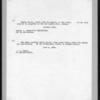 Brooklyn: Smith Street - 3rd Street