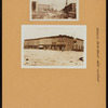 Brooklyn: Smith Street - 3rd Street