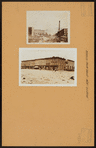 Brooklyn: Smith Street - 3rd Street