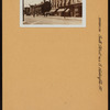 Brooklyn: Smith Street - Huntington Street