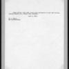 Brooklyn: Smith Street - Huntington Street