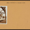 Brooklyn: Smith Street - Huntington Street