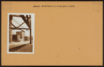Brooklyn: Smith Street - Huntington Street