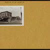 Brooklyn: Snediker Avenue - Belmont Avenue