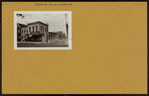 Brooklyn: Snediker Avenue - Belmont Avenue