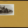 Brooklyn: Snediker Avenue - Annadale Road