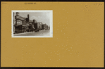Brooklyn: Snediker Avenue - Annadale Road