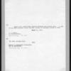 Brooklyn: Snyder Avenue - Flatbush Avenue