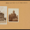 Brooklyn: Snyder Avenue - Flatbush Avenue