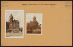 Brooklyn: Snyder Avenue - Flatbush Avenue