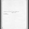 Brooklyn: Snyder Avenue - Bedford Avenue