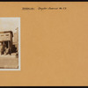 Brooklyn: Snyder Avenue - Bedford Avenue