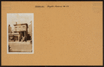 Brooklyn: Snyder Avenue - Bedford Avenue