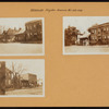 Brooklyn: Snyder Avenue - Lott Street
