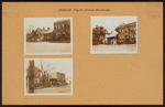 Brooklyn: Snyder Avenue - Lott Street
