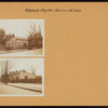 Brooklyn: Snyder Avenue - Rogers Avenue