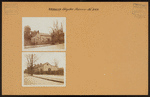 Brooklyn: Snyder Avenue - Rogers Avenue