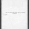 Brooklyn: Snyder Avenue - Belmont Avenue