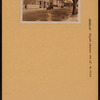 Brooklyn: Snyder Avenue - Belmont Avenue