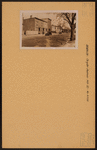 Brooklyn: Snyder Avenue - Belmont Avenue