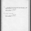 Brooklyn: Snyder Avenue - 45th Street (East)