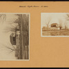 Brooklyn: Snyder Avenue - 45th Street (East)