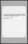 Brooklyn: Somers Street - Sackman Street