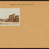 Brooklyn: Somers Street - Sackman Street