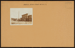 Brooklyn: Somers Street - Sackman Street