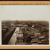 Brooklyn: Elliott Place S.) - Hanson Place