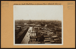 Brooklyn: Elliott Place S.) - Hanson Place
