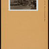 Brooklyn: Elliott Place S.) - Lafayette Avenue