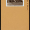 Brooklyn: Oxford Street S.) - Atlantic Avenue