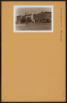 Brooklyn: Oxford Street S.) - Atlantic Avenue