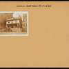 Brooklyn: Oxford Street S.) - Hanson Place