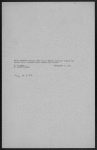 Brooklyn: Portland Avenue S.) - Atlantic Avenue