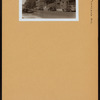 Brooklyn: Portland Avenue S.) - Atlantic Avenue