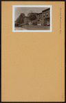 Brooklyn: Portland Avenue S.) - Atlantic Avenue