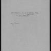 Brooklyn: Portland Avenue S.) - Fulton Street