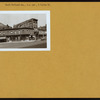 Brooklyn: Portland Avenue S.) - Fulton Street