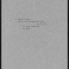 Brooklyn: Southern Parkway - 185th Street